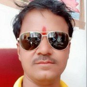 Photo of विनोद धनोतिया