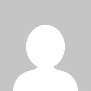 Photo of कपिल जांगलवा