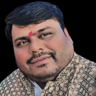 Photo of समरथ सेन