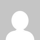 Photo of कपिल जांगलवा